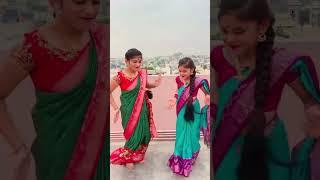 Vanneladi Tikkuladi #telugutrendingsong#dance #flok song