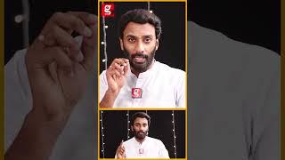 நம்ம வீட்டை மாதிரி தான் கோவிலையும் சுத்தமா வச்சுக்கணும் ! | Speaker Vijayakumar | Murugar Yugam
