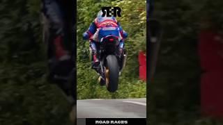 The name says it all #shortsfeed#shortfeed#tiktok#short#reels#youtube#viralshort#motorcycle#foryou