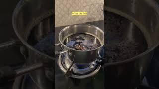 Weightloss coffee| Fat burner drink| Fast Weightloss|  100% results without strict diet #weightloss