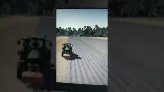 Farming symultor 19 - Jocker Farm