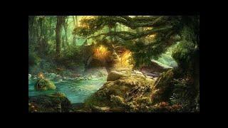 1 Hour of Celtic RPG Music and Relaxing Game Music