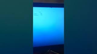 Как узнать расширение файла в Windows 10