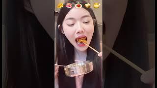 Mukang nhé cả nhà yêuuu #mukbang