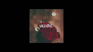 FREE  | Future x Lil Baby type beat 2024 | borodachprod - valentine