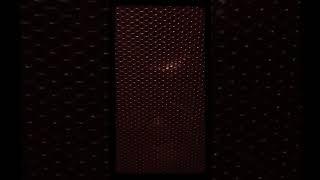 MY SAX'Z  VIBES & MORE MUSIC WITH BACKING TRACKS 2022 [JAM ON]