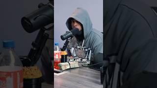 AOF Nino Speaks on EBK Young Joc Beef #aofnino #ebkyoungjoc #ebk #ebkjaaybo #beef #interview
