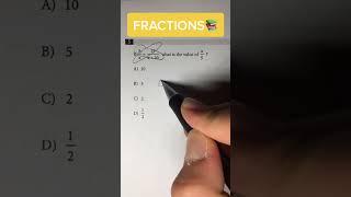 Subscribe to ACE math tests!!   #teachersontiktok #math #sat #psat #algebra #mathhelp #fyp #maths