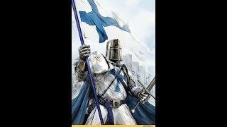 Mount & Blade: Warband. Nova Aetas v5.0 #4 (В начале важные новости!)