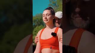 MY 30 DAY EXPERIMENT WITH VADIM'S BODY CORRECTION RITUAL Changed Everything