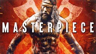 Why The Northman is a MASTERPIECE | Video Essay