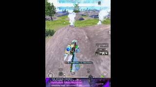 #joker gaming #bgmi #pubg mobile #short videos #shots #bgmi gaming 