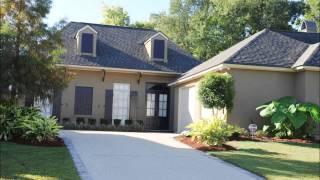 Homes by Habitat Digital Construction / A-Digital Design