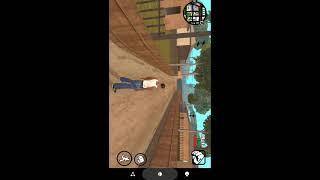 Как установить Cleo меню на GTA SA Android без Root  прав и с Root правами