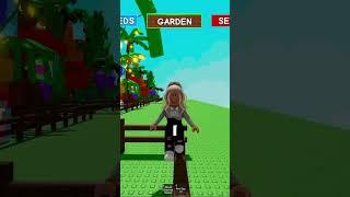 I got the rarest egg in the game   #shorts #roblox #shortsroblox #summeronshorts