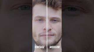 Could this lens change your life? #Lifehack #Videography #filmmaking