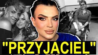 ŁUKASZ BOROS - JAK WKOPAĆ SWOICH PRZYJACIÓŁ W INTERNECIE (SO BEAUTY)