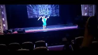 #tunisiandance  #восточныетанцыднепр   Tunisian dance - Melnichenko Anastasia