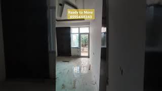 affordable flats in Noida Extension Sector 1 #shortvideo