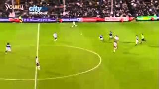 What a GREAT SAVE by SUN JIHAI
