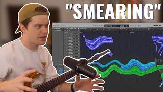 How to make your riffs feel more like a SONG | Thick Riff Thursday, Ep 47