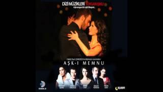 Aşk-ı Memnu " Bir Günah Gibi - Ajda Pekkan & Toygar Işıklı