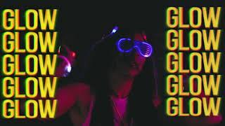 Char'Dae Rap - GLOW [Official Video]