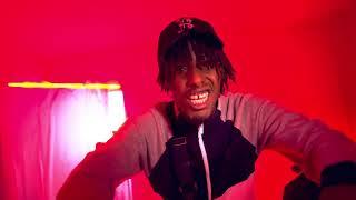 Bienvenue Dans Le 777 [EP2] -RYUK- | @777 TV #BDL777 #777tv #Toursenreel