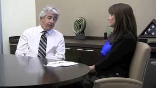 Eden Alternative & Mission Health Care