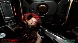 Doom 3 Playthrough part 26