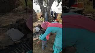 viral video #sonia saini vlogs
