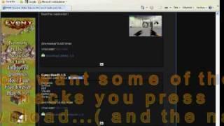 CSS Hacks FREE Download!!!!