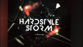 Hardstyle Storm by Drum Pads 24