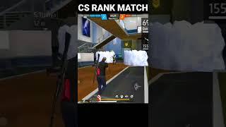Clash squad rank match short - Rakesh free fire - Rff