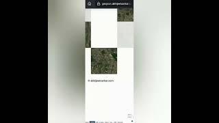 Demonstration of Geospatial A.I. by Abhijeet Sarkar