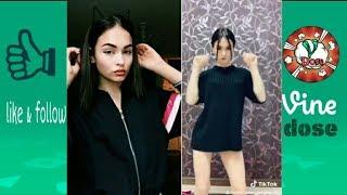  TOP  Vines Anastasia Yseeva compilation