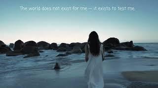 False Mind, True Mind | Berkeley Meditation