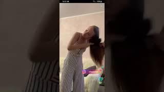 BIGO LIVE USA6