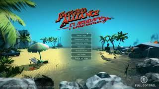 Jagged Alliance: Flashback, ArtMoney SE. Взлом геймплей игры.