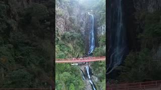 Qishan Mountain, Fuzhou, China #chinatravel #hiddengem #fuzhou