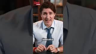 Mark Carney’s Liberal Party Wins Canadian Elections
