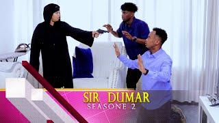 SIR NAAG SEASON 2 || EPISODE 90