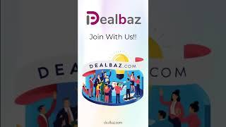 Discover the Best Lifetime Software Deals and Discounts at Dealbaz!