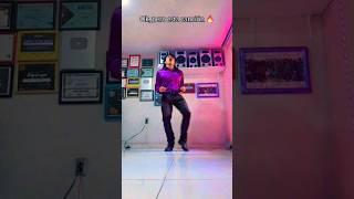 Ok, pero esta canción de  Michael Jackson  #michaeljackson #Impersonator #bailarín #dancer #tiktok