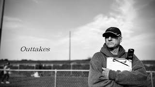 Oregon Life: Outtakes The Coach Part 2 Airs 12-08-2024