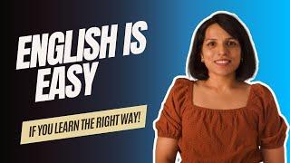 ഇനി മലയാളം പോലെ ENGLISH സംസാരിക്കാം    SPOKEN ENGLISH CLASSES IN MALAYALAM