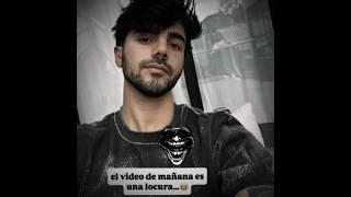 ¡¡¡AHORA SI YA VALIO BURGUER!!! ️️ #fedevigevani #payasos #deepweb #edit #suscribirse