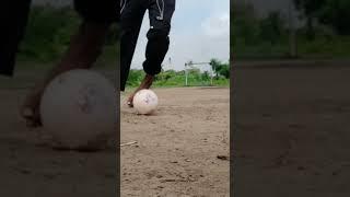 New Powerball crazy skill 2022 || Dhapass Ball Skills || MiniBall Skill Today