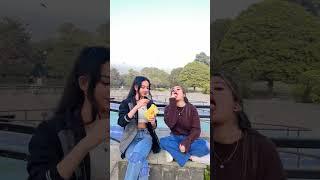 Aap k pass h eshi friend #fyp #shorts #youtubeshorts #exploremore #explore #youtube #bestie
