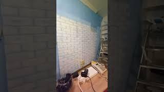 Мастер-Фломастер️